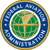 logoFAA